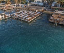 BABANA HOTEL